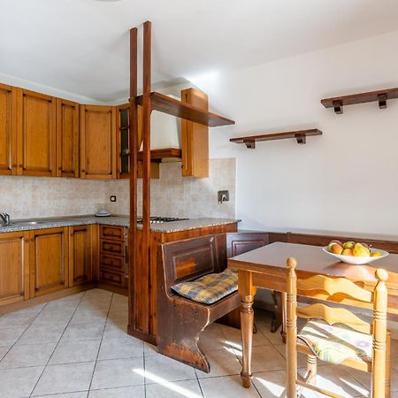Enza'S Petite Maison Santa Croce sull' Arno Ngoại thất bức ảnh