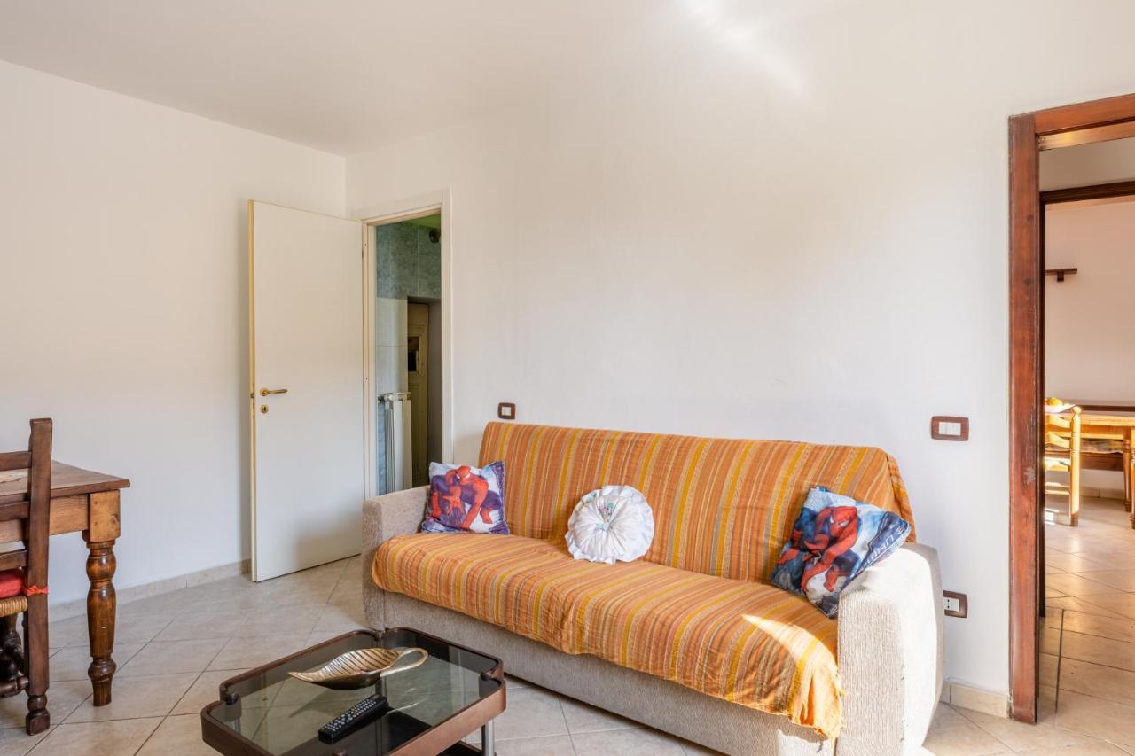 Enza'S Petite Maison Santa Croce sull' Arno Ngoại thất bức ảnh