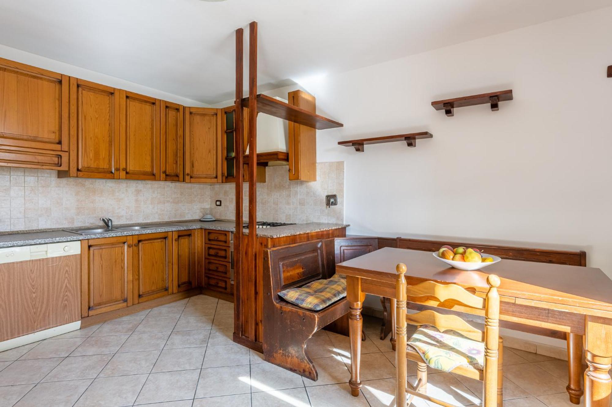 Enza'S Petite Maison Santa Croce sull' Arno Ngoại thất bức ảnh
